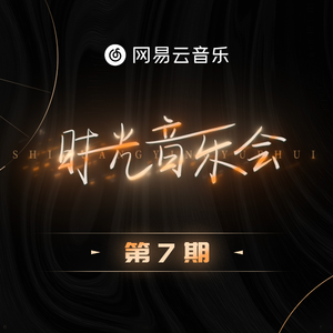 激情男女做爱视频
