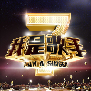 激情男女做爱视频
