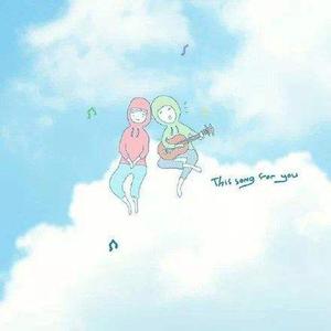 激情男女做爱视频
