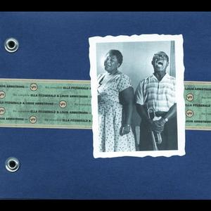 激情男女做爱视频
