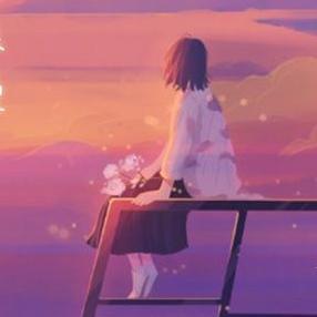 激情男女做爱视频
