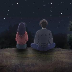 激情男女做爱视频
