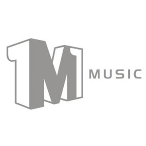 激情男女做爱视频
